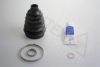 AUTEX 504051 Bellow Set, drive shaft